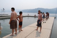 Summer Camp-Chawanakee 0211