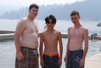 Summer Camp-Chawanakee 0212