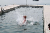 Summer Camp-Chawanakee 0213