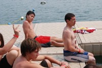 Summer Camp-Chawanakee 0215