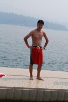 Summer Camp-Chawanakee 0216