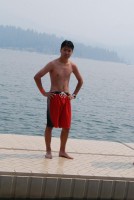 Summer Camp-Chawanakee 0217