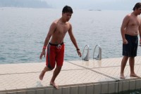 Summer Camp-Chawanakee 0218