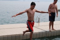 Summer Camp-Chawanakee 0219