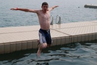 Summer Camp-Chawanakee 0220