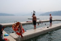 Summer Camp-Chawanakee 0221