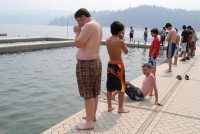 Summer Camp-Chawanakee 0222