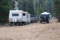 Summer Camp-Chawanakee 0223