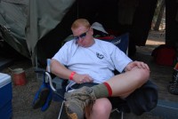 Summer Camp-Chawanakee 0228