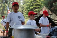 Summer Camp-Chawanakee 0229