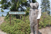 Summer Camp-Chawanakee 0231