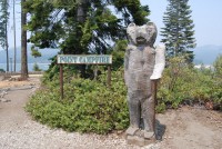 Summer Camp-Chawanakee 0232