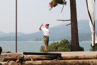 Summer Camp-Chawanakee 0233