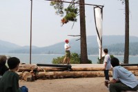 Summer Camp-Chawanakee 0234