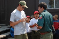 Summer Camp-Chawanakee 0236