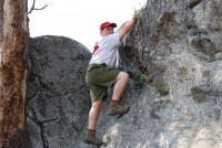 Summer Camp-Chawanakee 0242