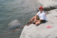 Summer Camp-Chawanakee 0243