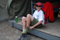 Summer Camp-Chawanakee 0244