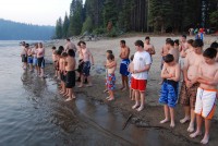 Summer Camp-Chawanakee 0246