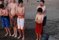 Summer Camp-Chawanakee 0247