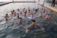 Summer Camp-Chawanakee 0248