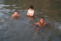 Summer Camp-Chawanakee 0250