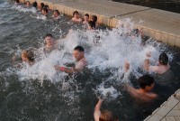 Summer Camp-Chawanakee 0251