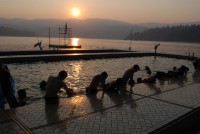 Summer Camp-Chawanakee 0252