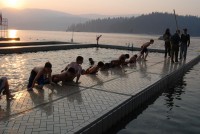 Summer Camp-Chawanakee 0253