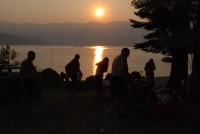 Summer Camp-Chawanakee 0254