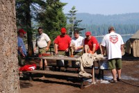 Summer Camp-Chawanakee 0255