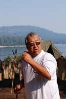 Summer Camp-Chawanakee 0256