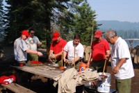 Summer Camp-Chawanakee 0257