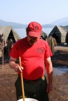 Summer Camp-Chawanakee 0259