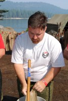 Summer Camp-Chawanakee 0260