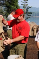 Summer Camp-Chawanakee 0261