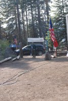 Summer Camp-Chawanakee 0262