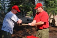 Summer Camp-Chawanakee 0263