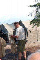 Summer Camp-Chawanakee 0266