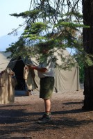 Summer Camp-Chawanakee 0269