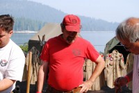 Summer Camp-Chawanakee 0271