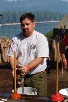 Summer Camp-Chawanakee 0272