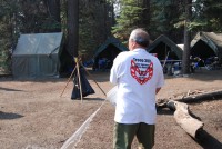 Summer Camp-Chawanakee 0275