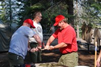 Summer Camp-Chawanakee 0279