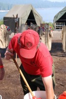 Summer Camp-Chawanakee 0280