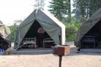 Summer Camp-Chawanakee 0281