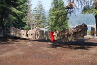 Summer Camp-Chawanakee 0282