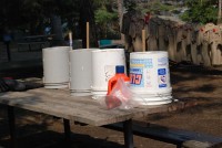 Summer Camp-Chawanakee 0283