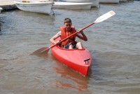 Summer Camp-Chawanakee 0284