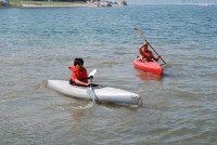 Summer Camp-Chawanakee 0286